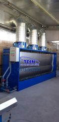 Nhân bản từ Buồng sơn nước 2 máng tràn rộng 4400 cao 1940