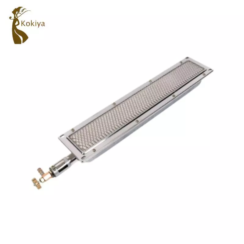 Bếp hồng ngoại E-1602A