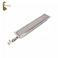 Bếp hồng ngoại E-1602A