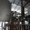 Tháp hấp thụ 430 1800- m3/h 430