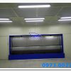 Nhân bản từ Buồng sơn nước 2 máng tràn rộng 4400 cao 1940