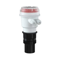 Giải pháp đo mức bồn bằng Siêu Âm