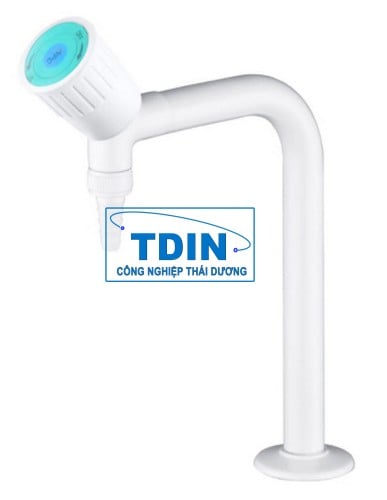 Vỏi rửa đơn 410