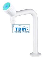 Vỏi rửa đơn 410