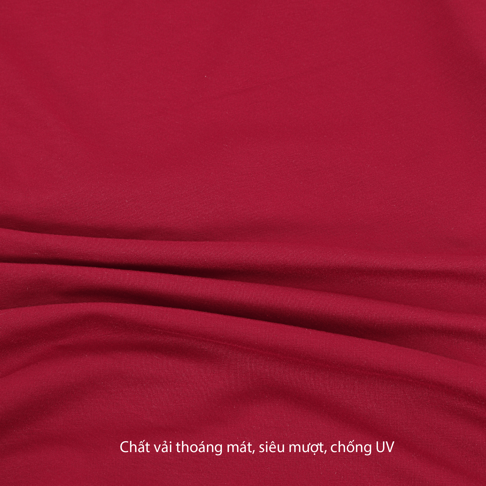 Áo khoác chống nắng, chống UV có nón chất liệu Vảy cá cao cấp 431p 1344