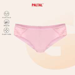 Combo 02-06-10 quần lót nữ chất thun lạnh siêu bền 017p 7432