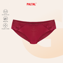 Combo 02-06-10 quần lót nữ chất thun lạnh siêu bền 017p 7432