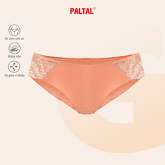 Combo 02-06-10 quần lót nữ chất thun lạnh siêu bền 017p 7432