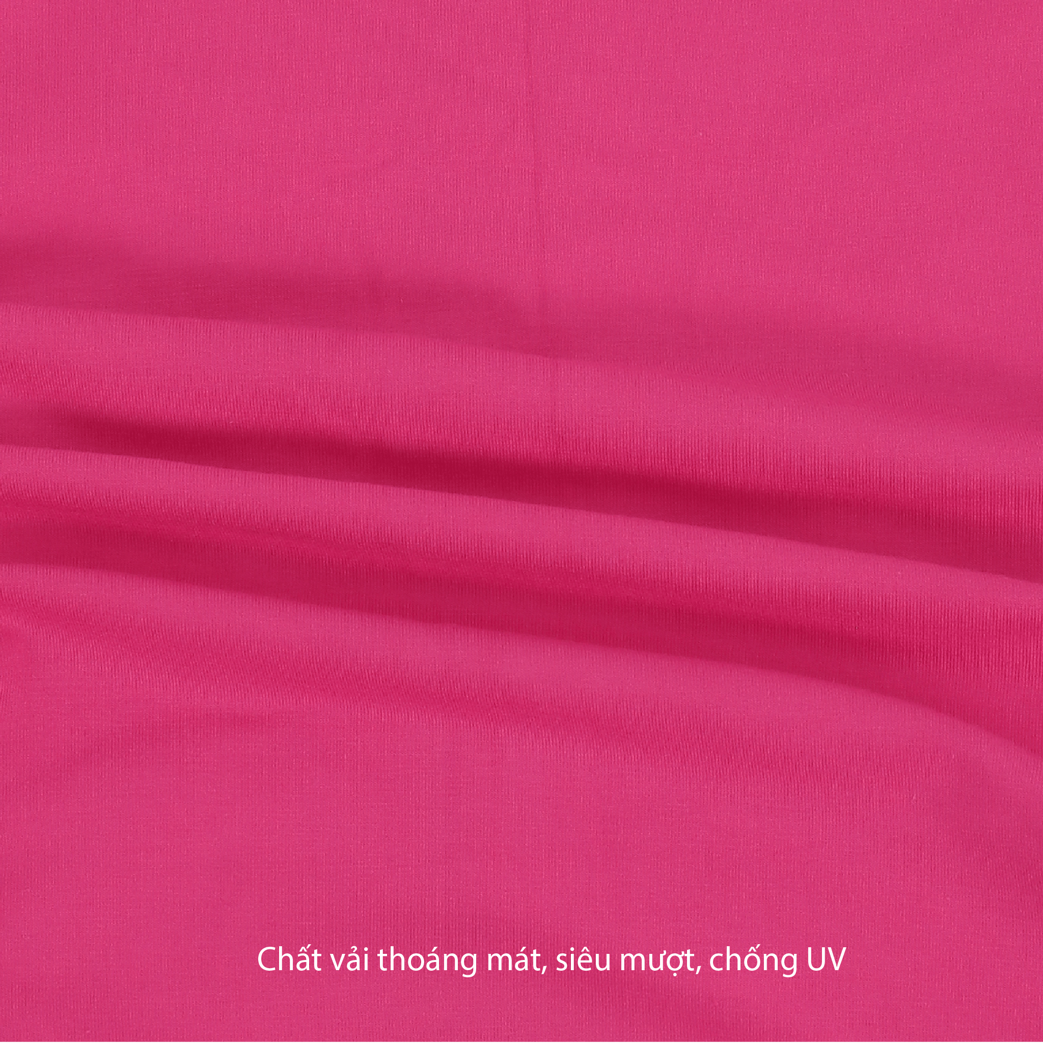 Áo khoác chống nắng, chống UV có nón chất liệu Vảy cá cao cấp 431p 1331