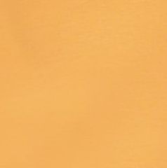 Áo thun nữ Croptop tay ngắn Cổ Tim chất rib chất cotton siêu mát 220p 0266