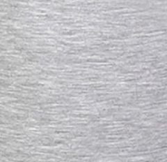 Áo thun nữ tay dài  Cổ Tiim chất Rip chất cotton siêu mát 220p 0273