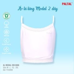 Áo lá học sinh - cotton compact mỏng nhẹ 209p 8886