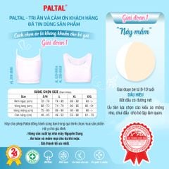 Áo lá học sinh - cotton compact mỏng nhẹ 209p 8886