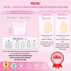 Áo lá học sinh cấp 2  chất cotton compact siêu mát 029p 8934