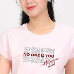 Set đồ bộ nữ kiểu quần đùi tay liền chất cotton siêu mát 025p 5221