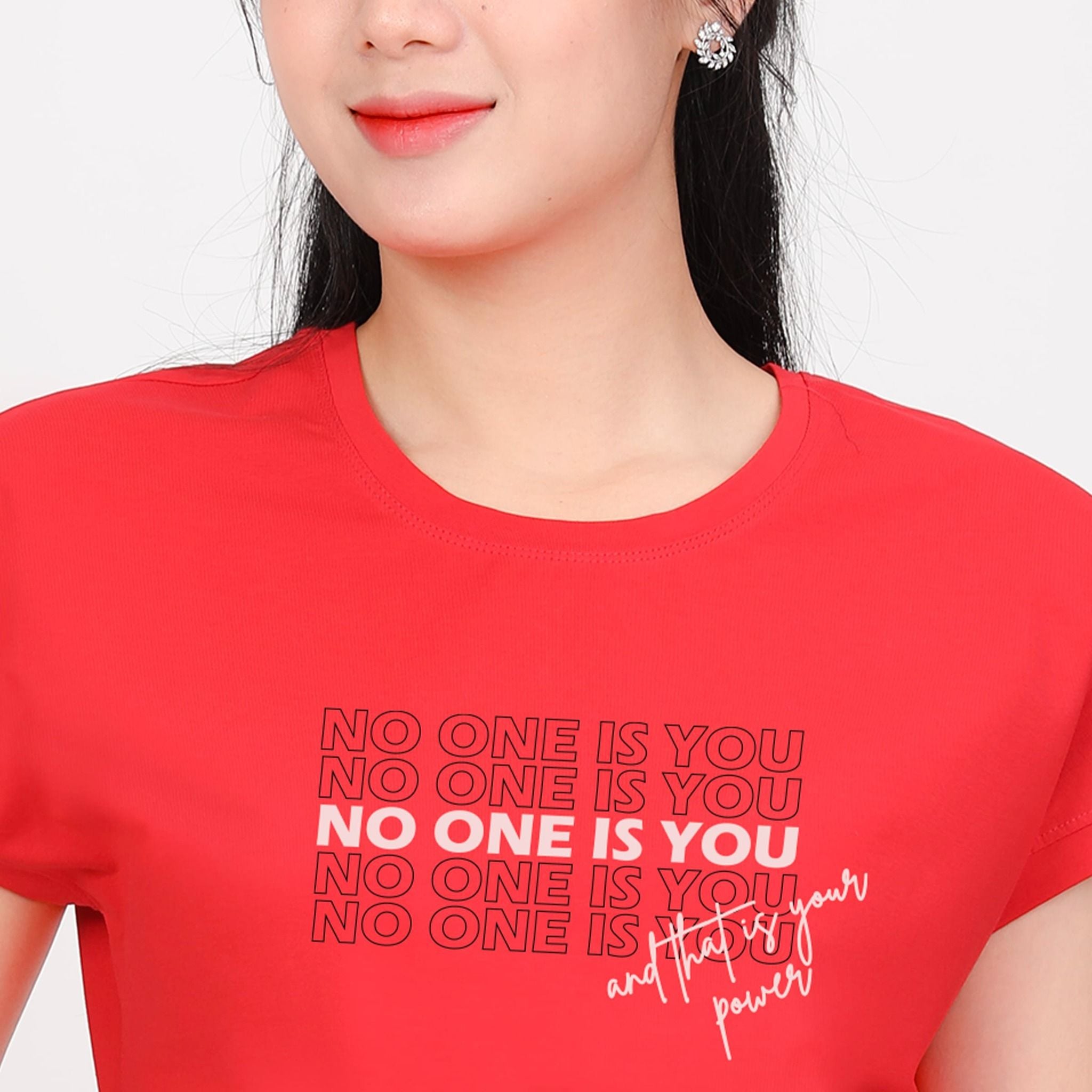 Set đồ bộ nữ kiểu quần đùi tay liền chất cotton siêu mát 025p 5221