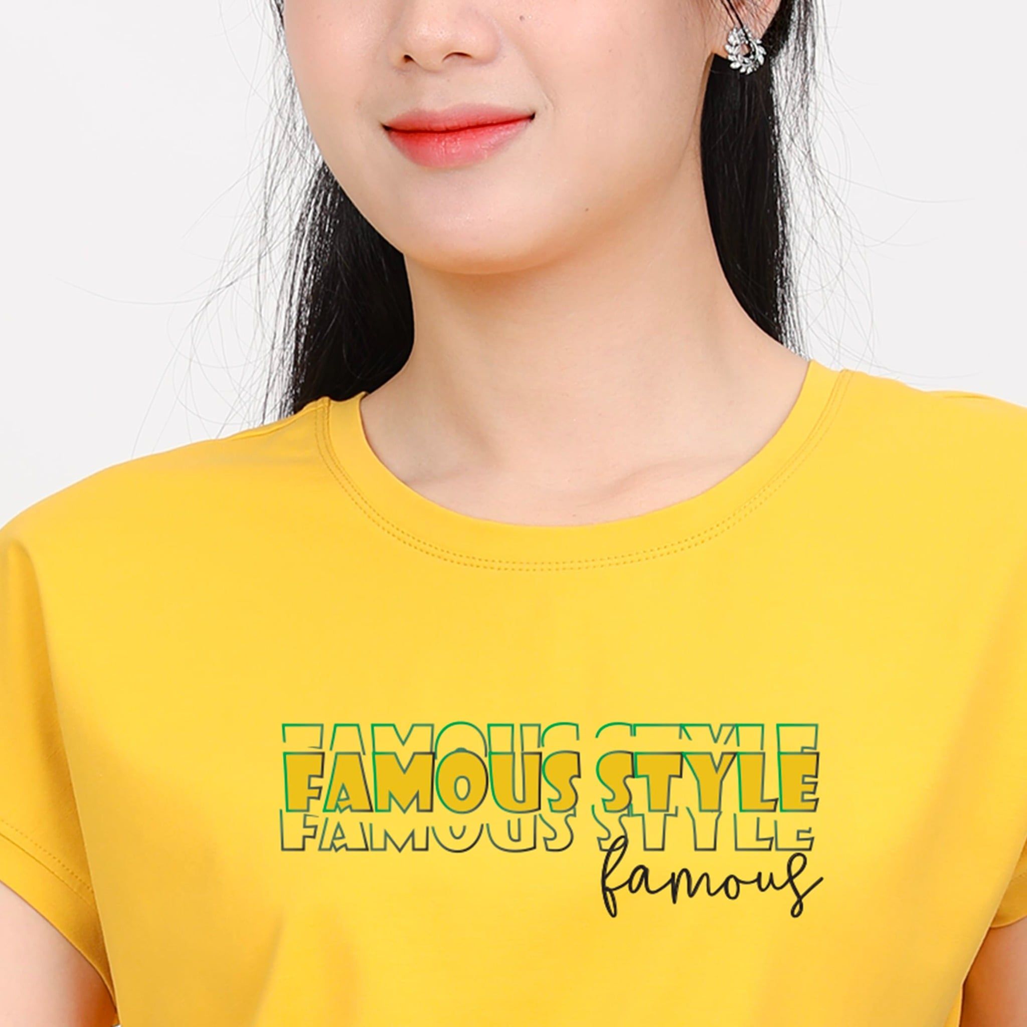 Set đồ bộ nữ kiểu quần đùi tay liền chất cotton siêu mát 025p 5224