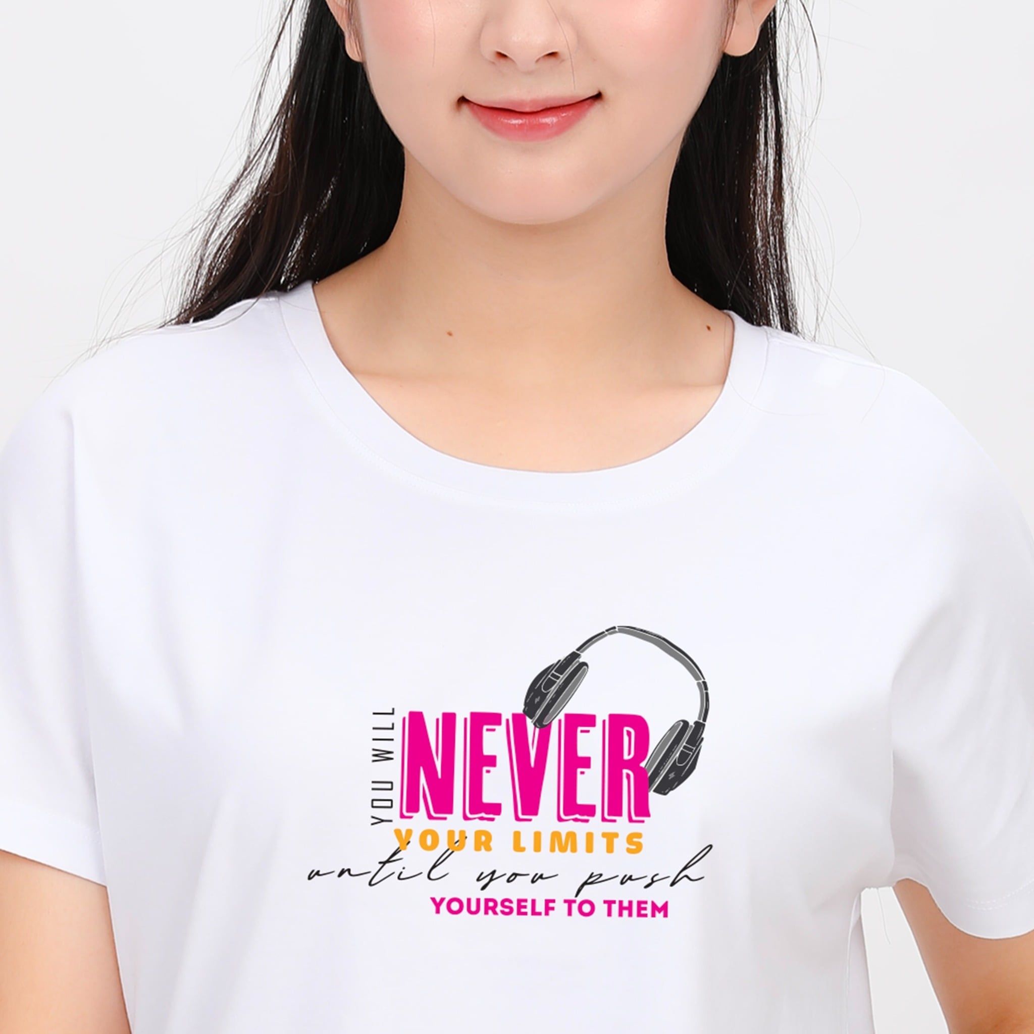 Set đồ bộ nữ kiểu quần đùi tay ngắn chất cotton siêu mát 195p 5174