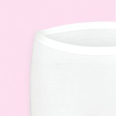quần lót nữ chất cotton siêu mát 207p 9121