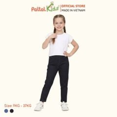 Quần Dài Jean Thun Bé Gái Cao Cấp - 508 8505
