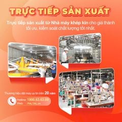 Quần Đùi Nam chất vảy cá cotton cvc mát 408p 8085
