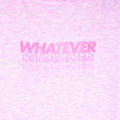 Áo hoodie nữ 050p 0180