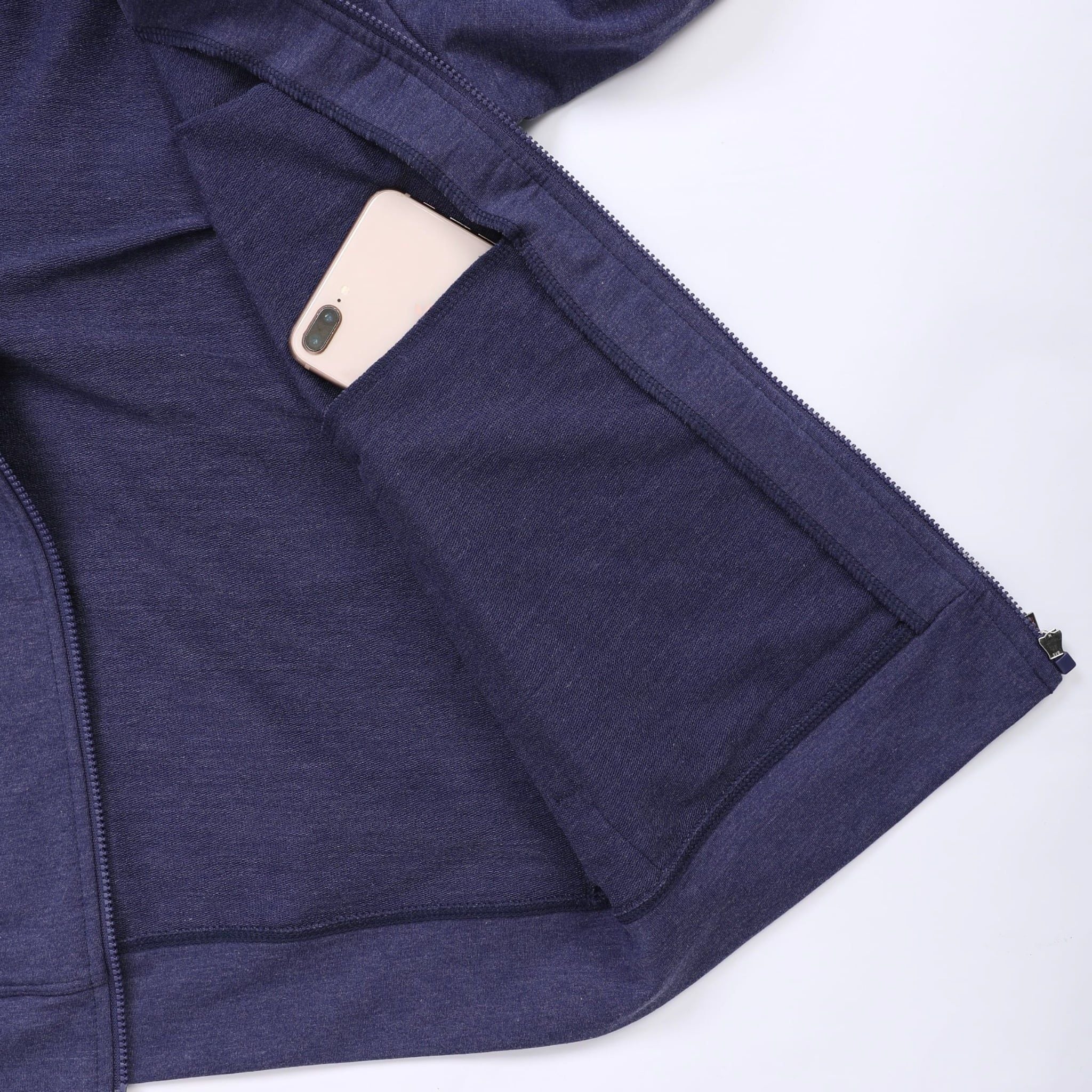 Áo khoác nữ chống nắng, chống UV chất vảy cá cotton cvc mát 401p 1289