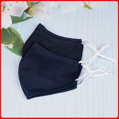 Combo 05 cặp khẩu trang nút chặn ktkk 310p 0104