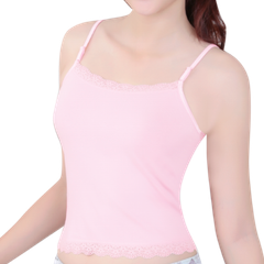 Áo lá học sinh alhs 029p 8842