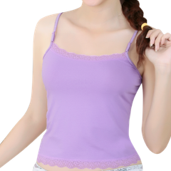 Áo lá học sinh alhs 029p 8842