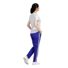Set đồ bộ nữ kiểu quần dài tay ngắn chất cotton siêu mát 053p 3314