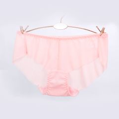 quần lót nữ ren nữ 087p 7237