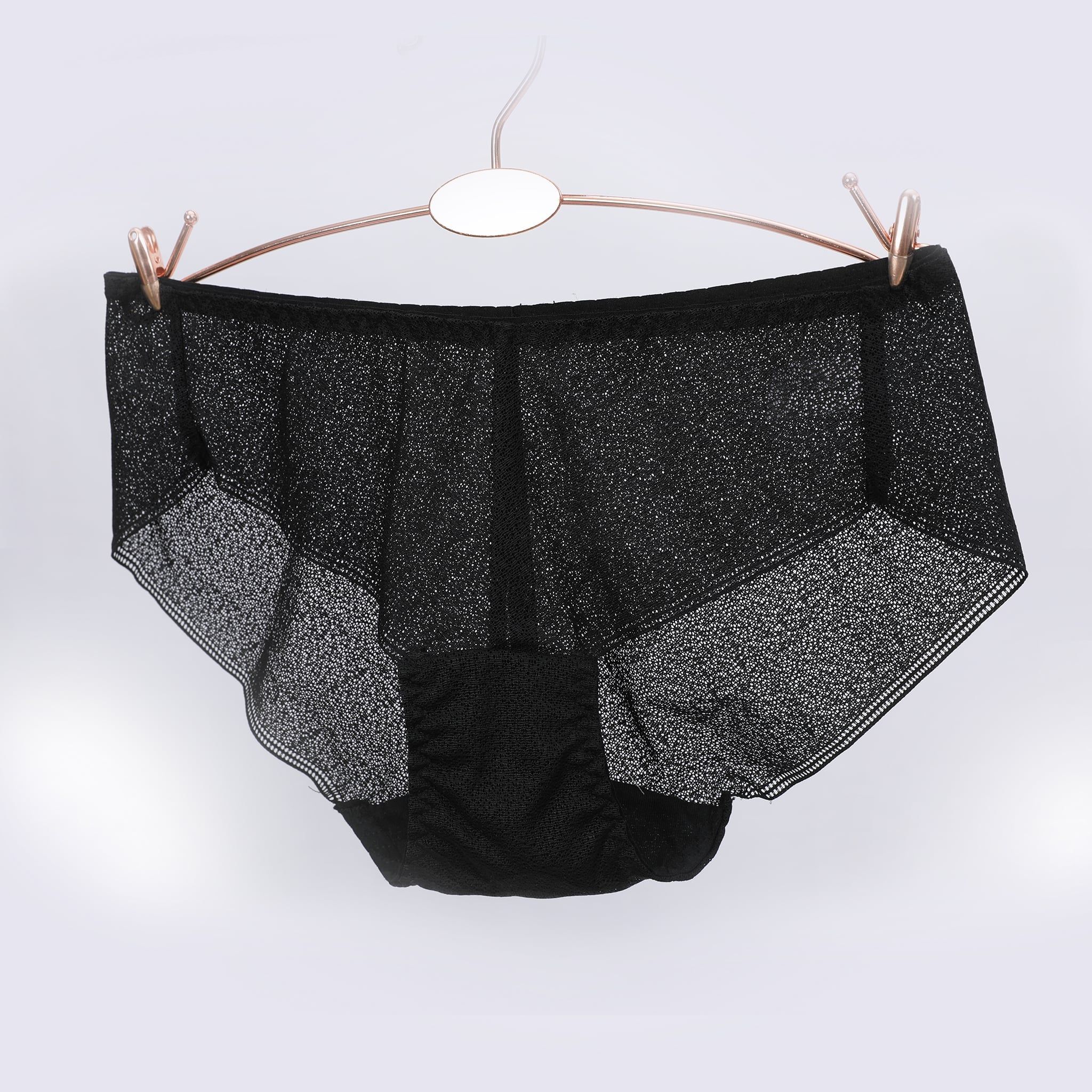 quần lót nữ ren nữ 087p 7237