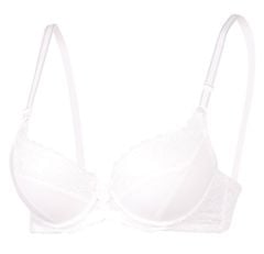 Áo lót ngực cup Trung 086p 6009