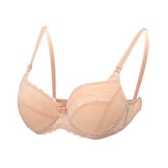Áo lót ngực cup Trung 086p 6009