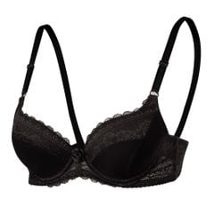 Áo lót ngực cup Trung 086p 6009