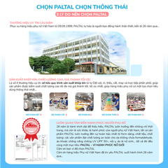 Áo khoác nữ chống nắng, chất poly cát 311p 1321