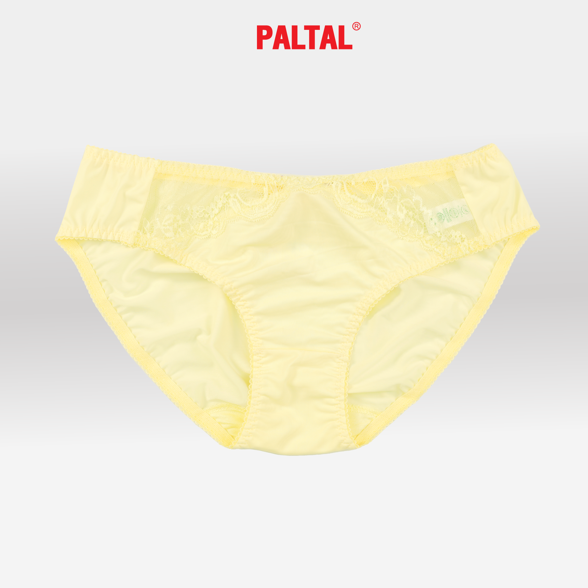 Combo 02-06-10 quần lót nữ chất thun lạnh siêu bền 017p 7258