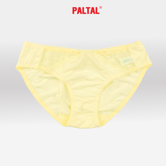 Combo 02-06-10 quần lót nữ chất thun lạnh siêu bền 017p 7258