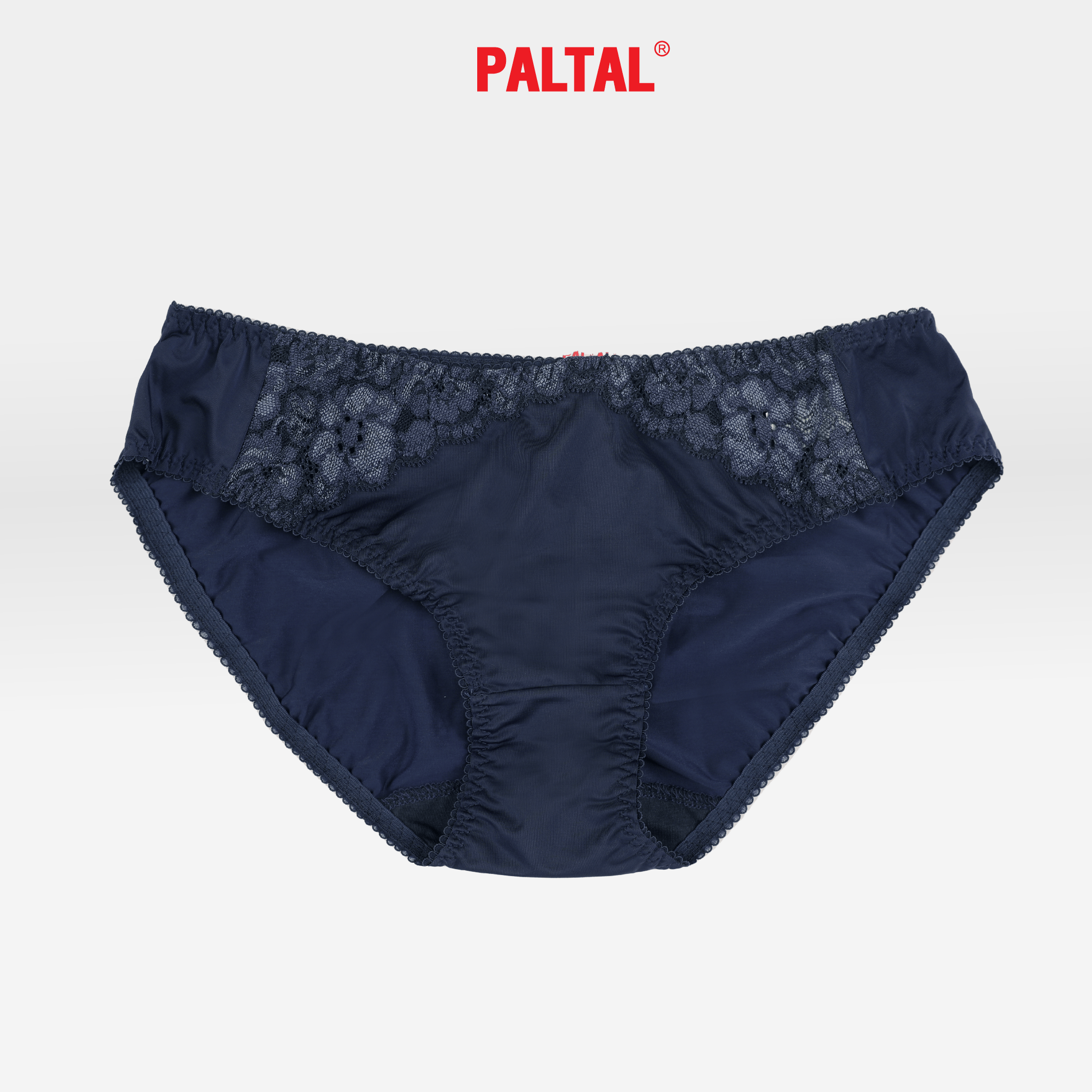Combo 02-06-10 quần lót nữ chất thun lạnh siêu bền 017p 7258
