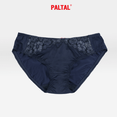 Combo 02-06-10 quần lót nữ chất thun lạnh siêu bền 017p 7258