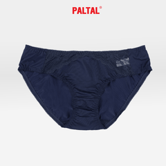 Combo 02-06-10 quần lót nữ chất thun lạnh siêu bền 017p 7258
