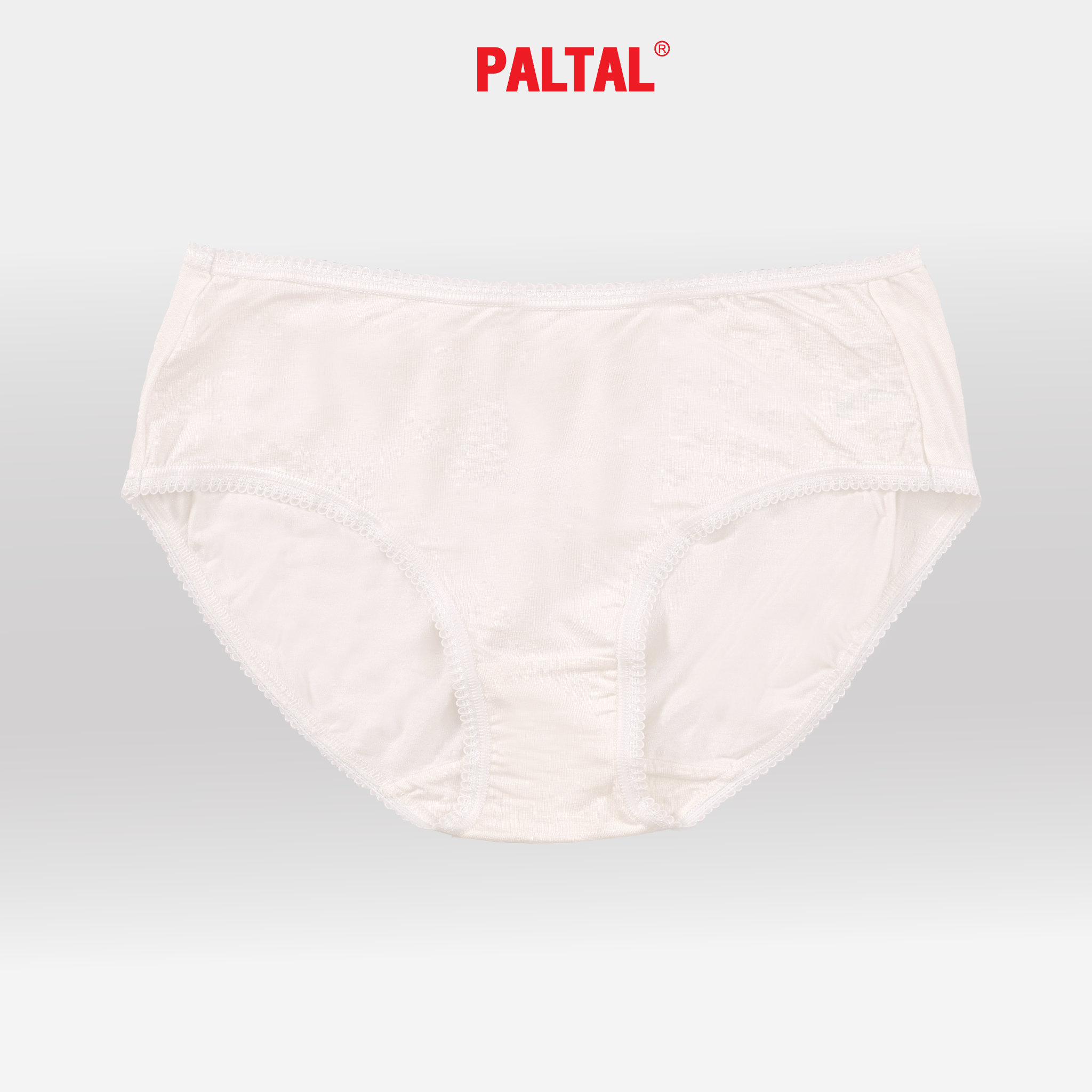 Combo 02-06-10 quần lót cotton siêu mát 027 7496