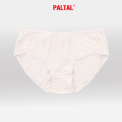 Combo 02-06-10 quần lót cotton siêu mát 027 7496