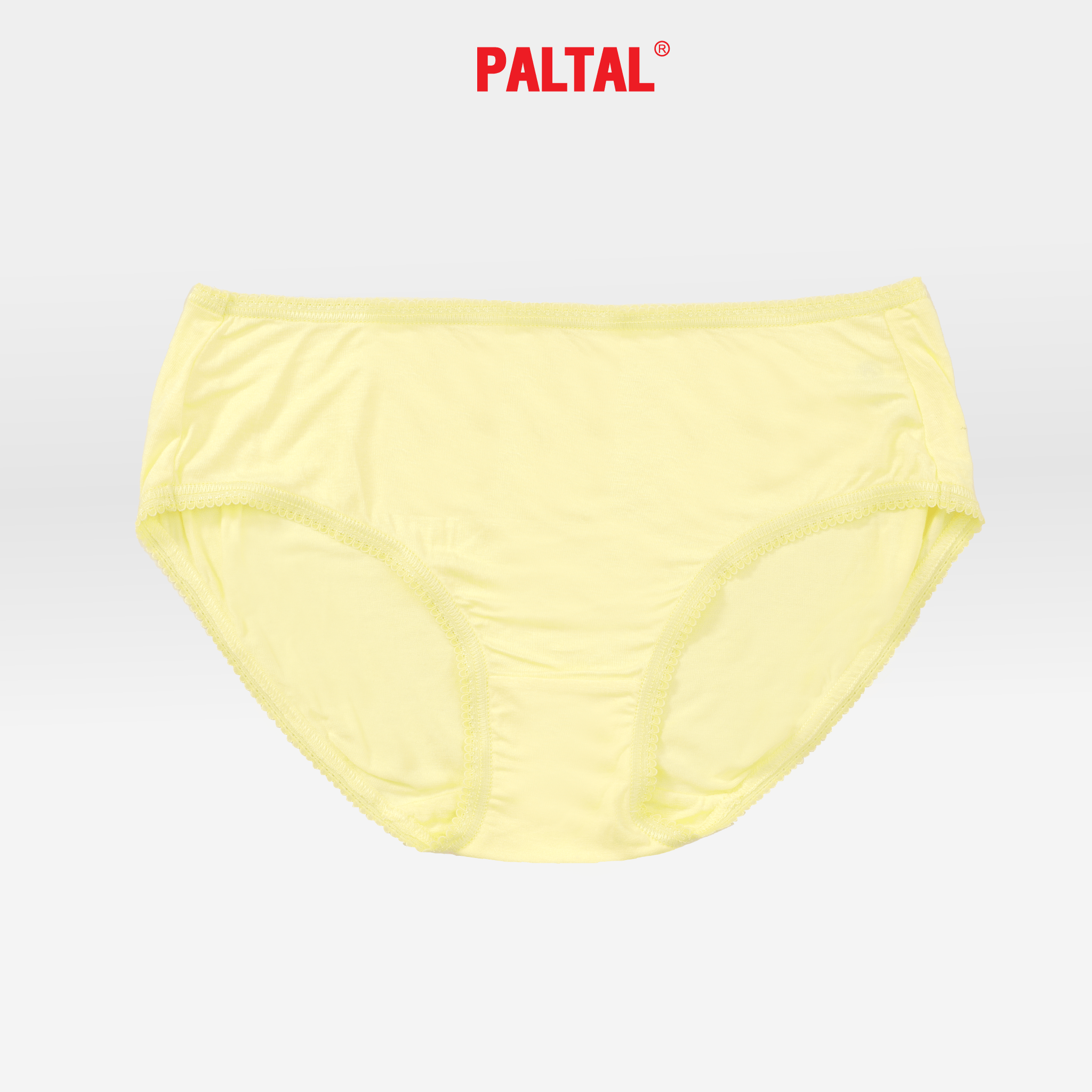 Combo 02-06-10 quần lót cotton siêu mát 027 7496