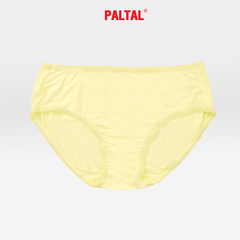 Combo 02-06-10 quần lót cotton siêu mát 027 7496