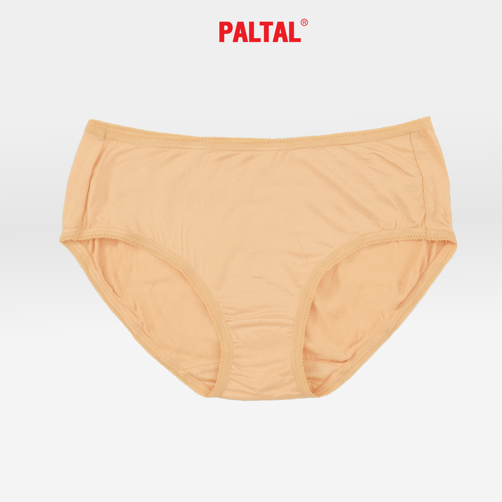 Combo 02-06-10 quần lót cotton siêu mát 027 7496