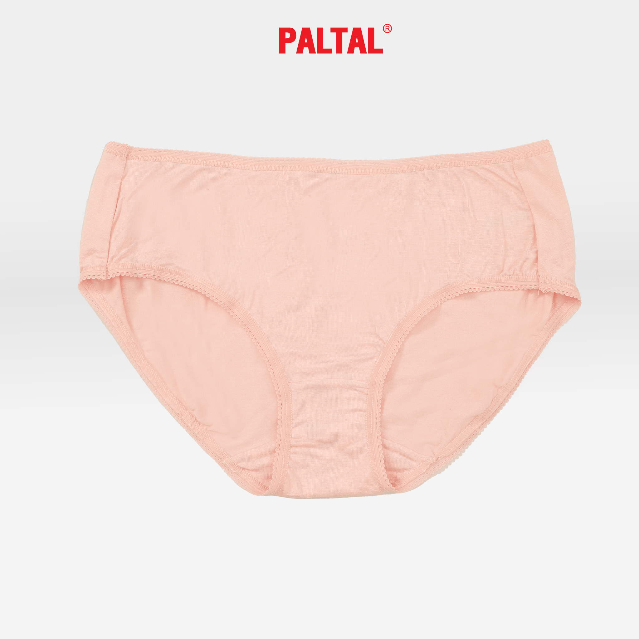 Combo 02-06-10 quần lót cotton siêu mát 027 7496