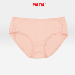 Combo 02-06-10 quần lót cotton siêu mát 027 7496