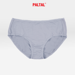 Combo 02-06-10 quần lót cotton siêu mát 027 7496